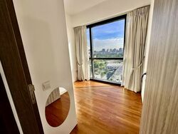 Sky Vue (D20), Condominium #593835611